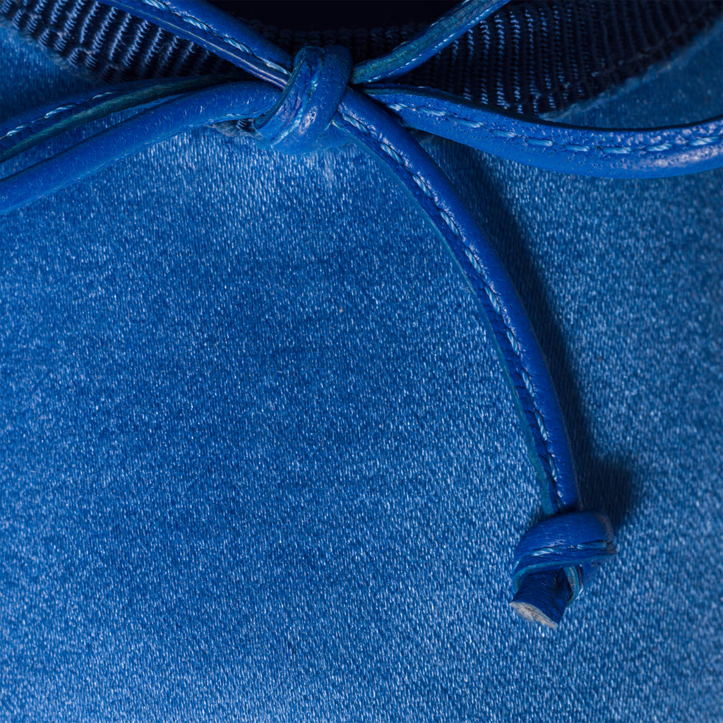 Lavendelblau