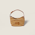 Cognac/Gelb