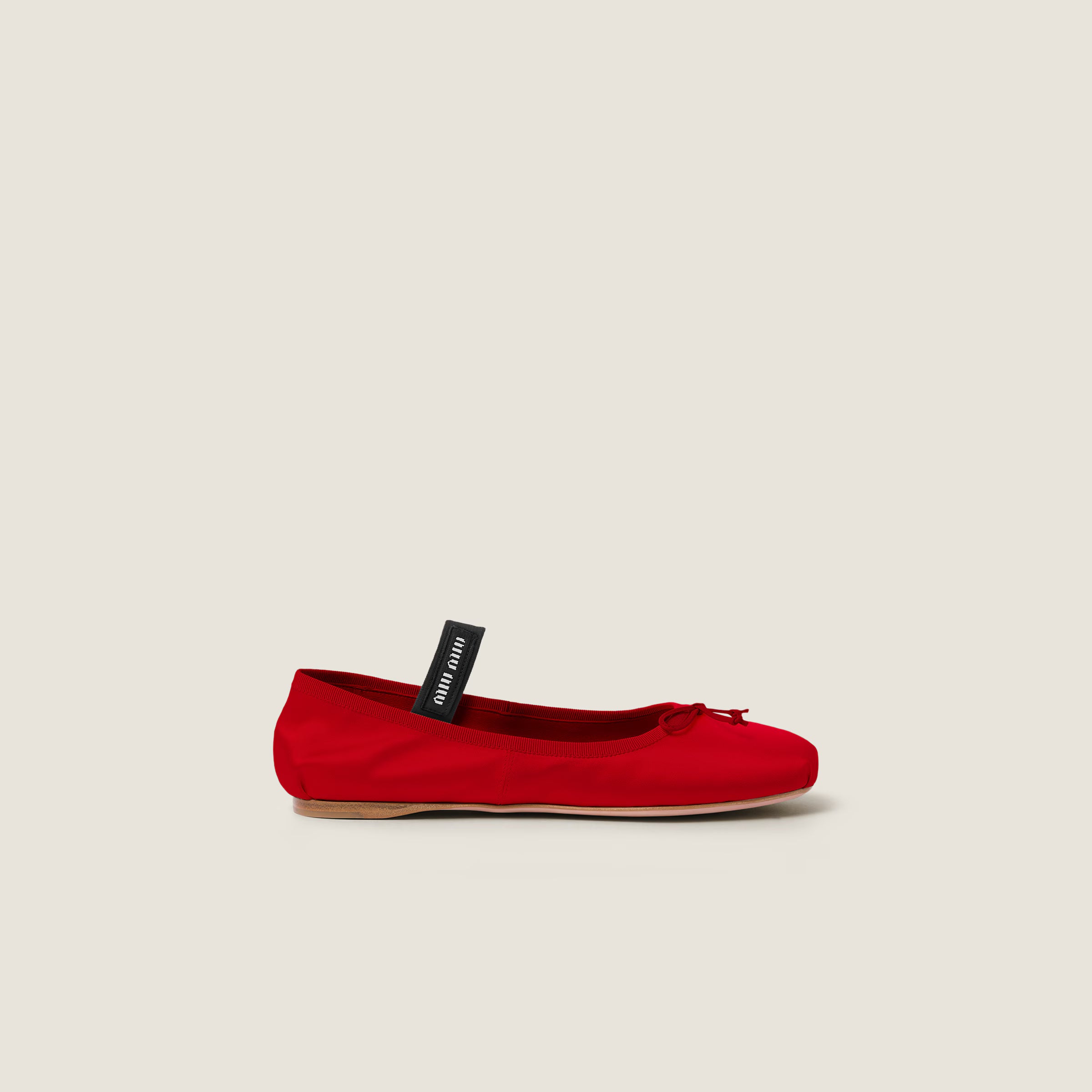 Rot