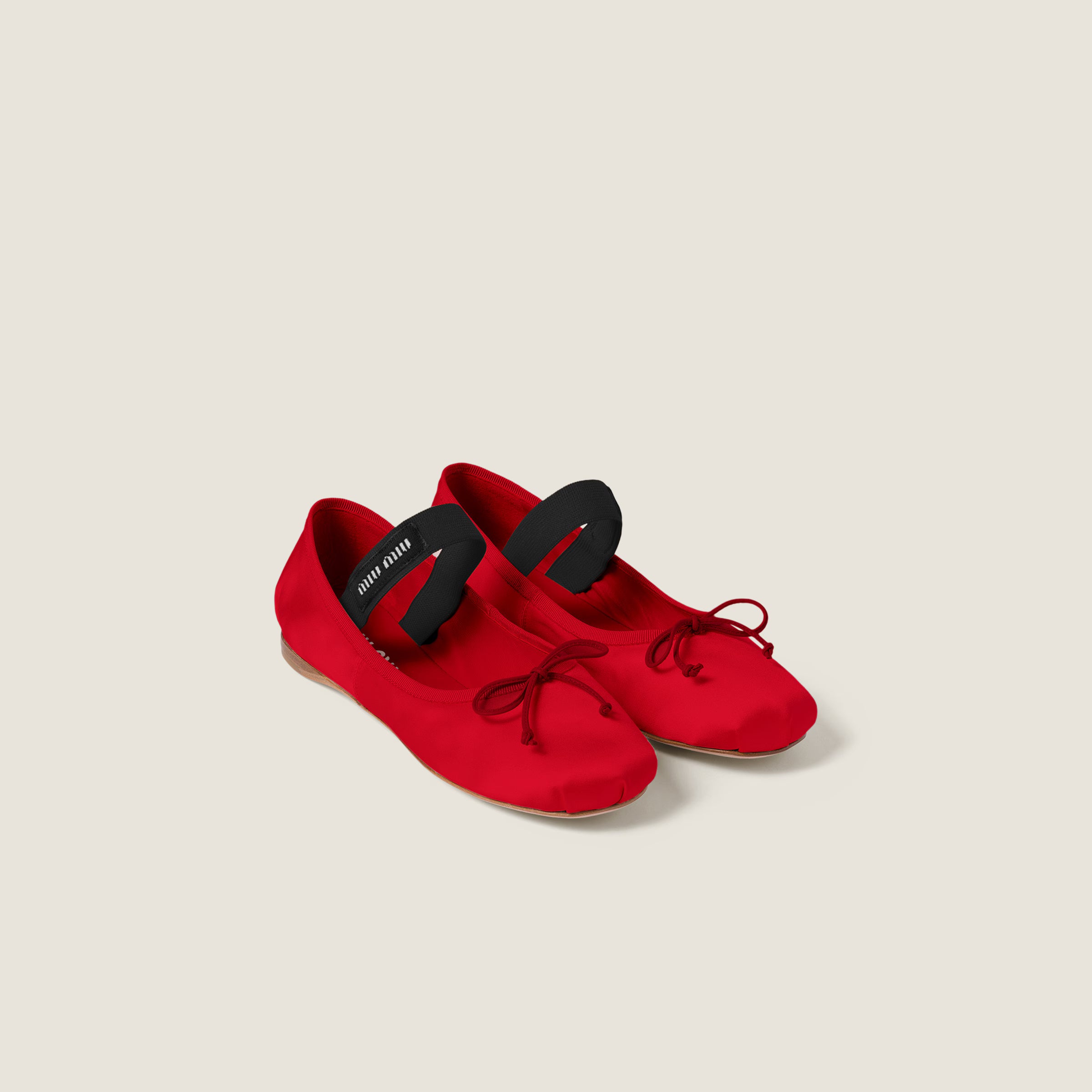 Rot